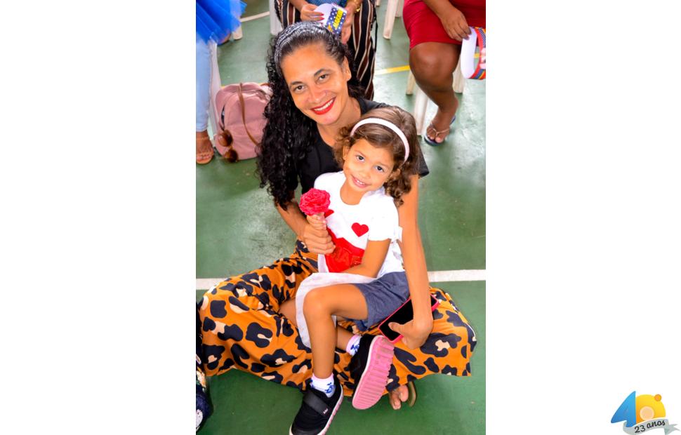 Dia-das-Mães-Colégio-Integrado-2023 (103)