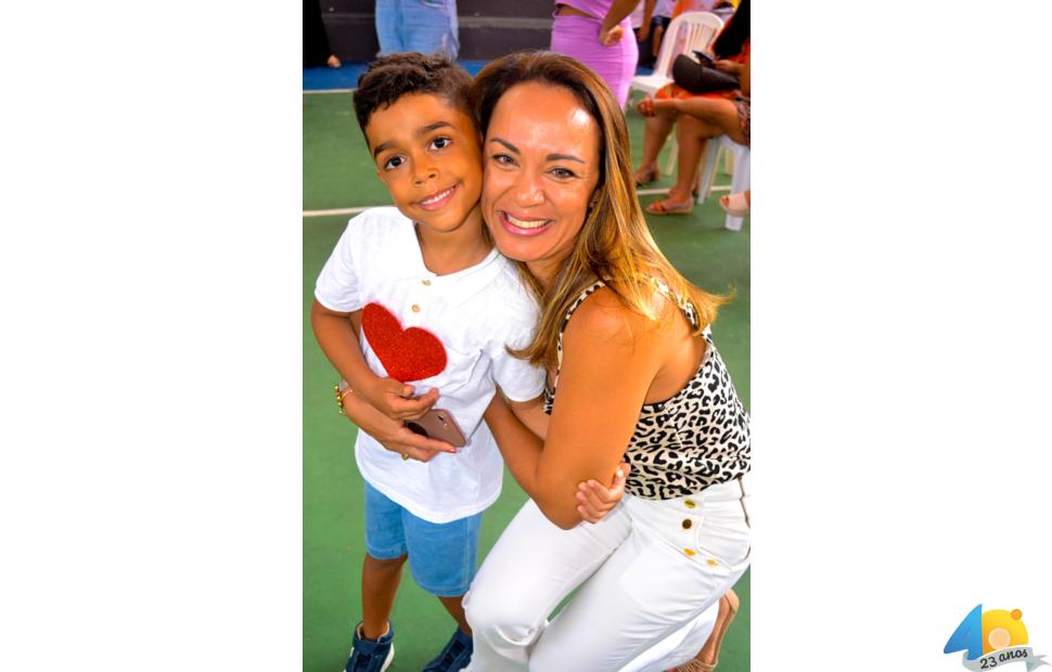 Dia-das-Mães-Colégio-Integrado-2023 (109)