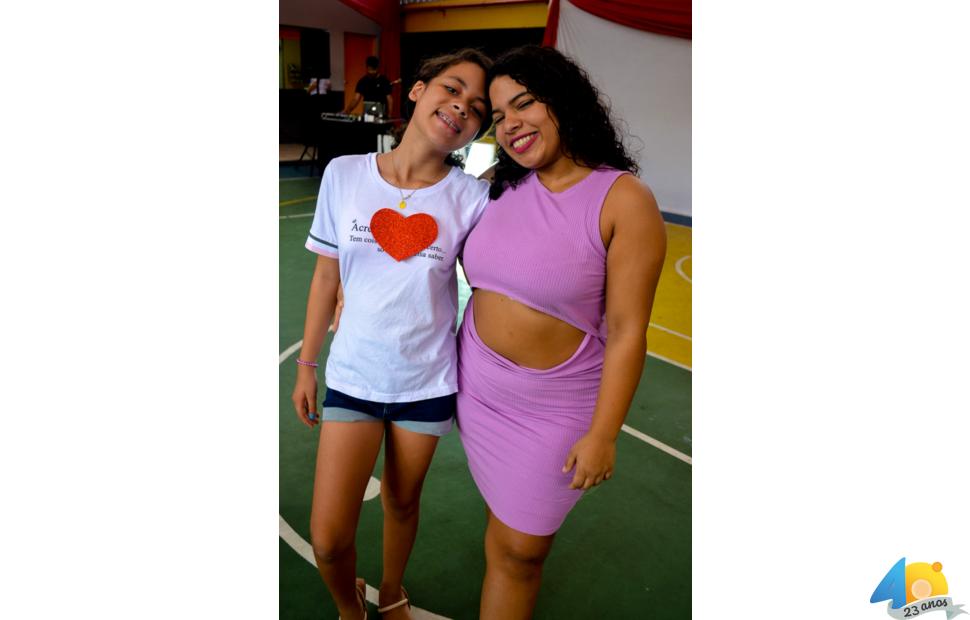 Dia-das-Mães-Colégio-Integrado-2023 (117)