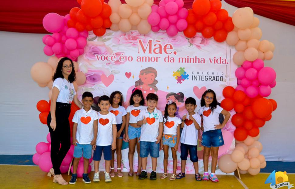 Dia-das-Mães-Colégio-Integrado-2023 (12)