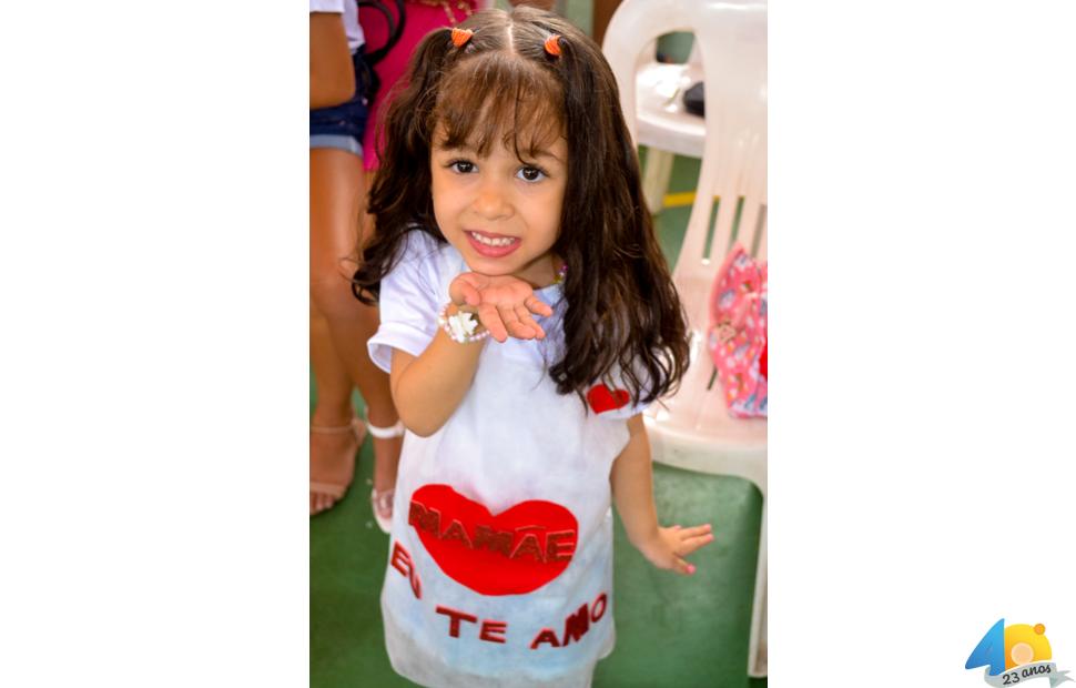 Dia-das-Mães-Colégio-Integrado-2023 (120)