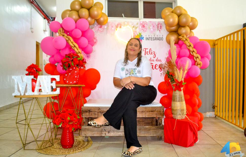 Dia-das-Mães-Colégio-Integrado-2023 (124)