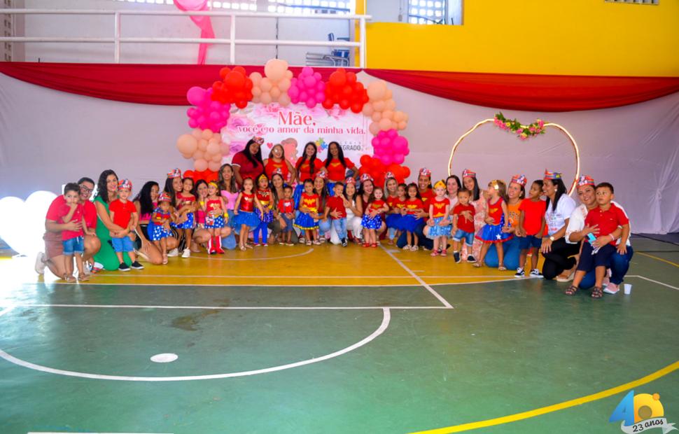 Dia-das-Mães-Colégio-Integrado-2023 (13)