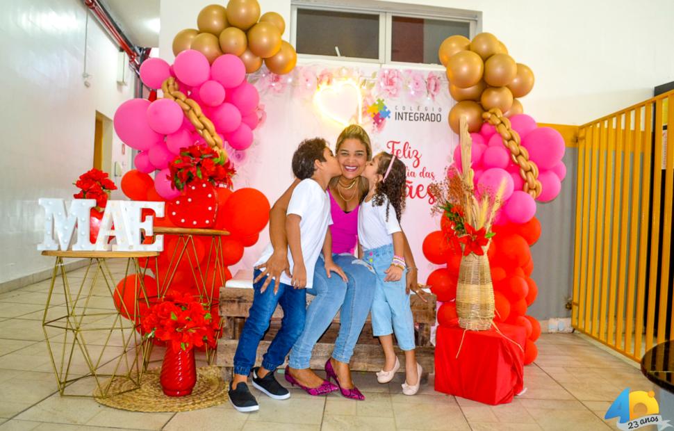 Dia-das-Mães-Colégio-Integrado-2023 (130)