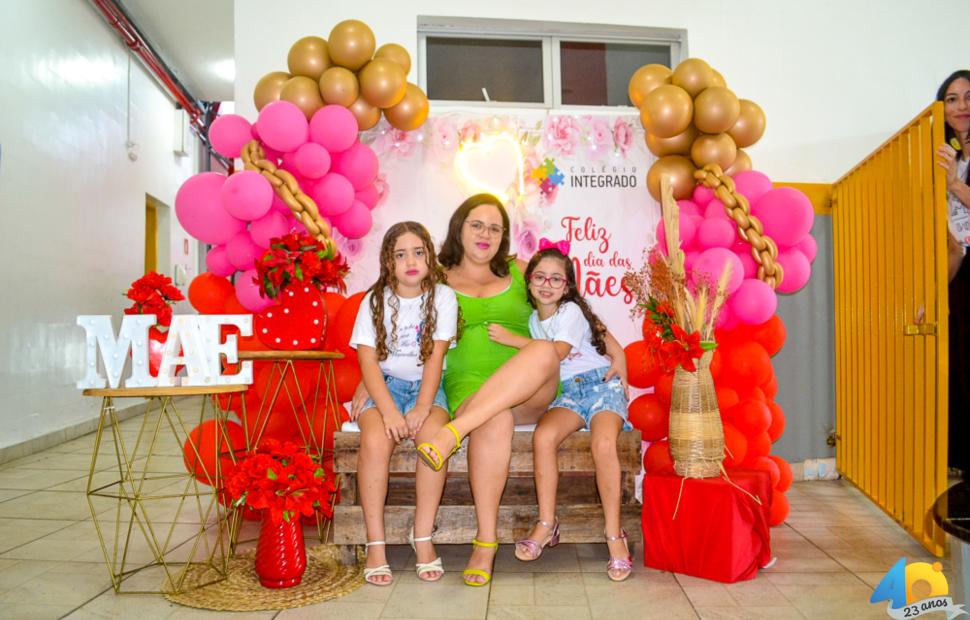 Dia-das-Mães-Colégio-Integrado-2023 (131)