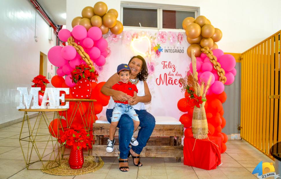 Dia-das-Mães-Colégio-Integrado-2023 (133)