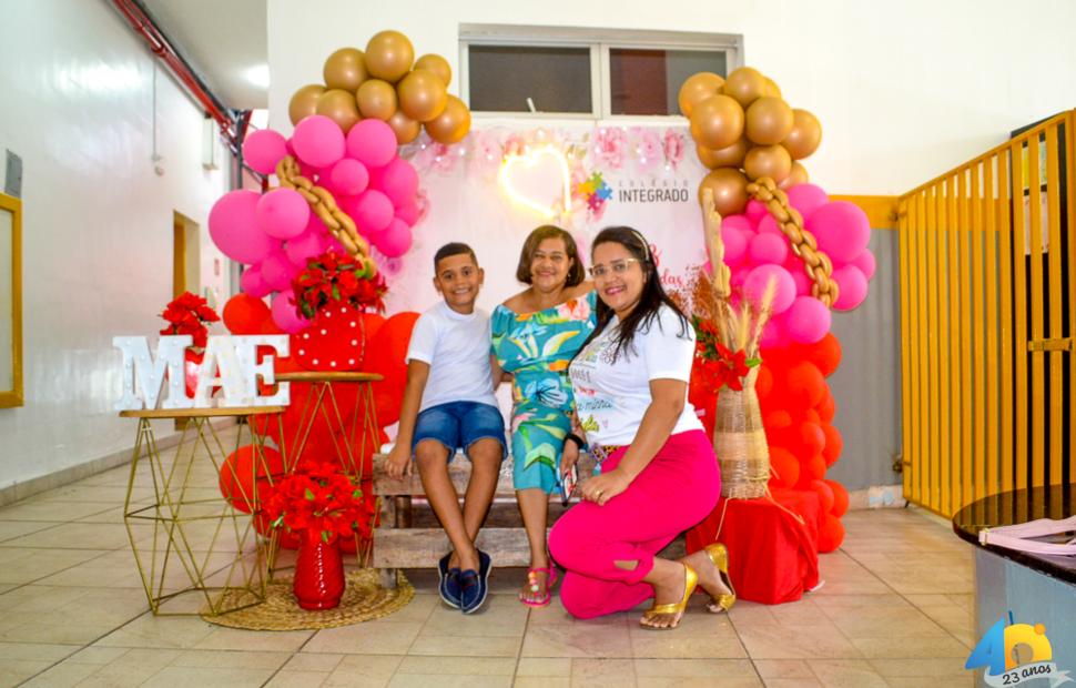 Dia-das-Mães-Colégio-Integrado-2023 (136)