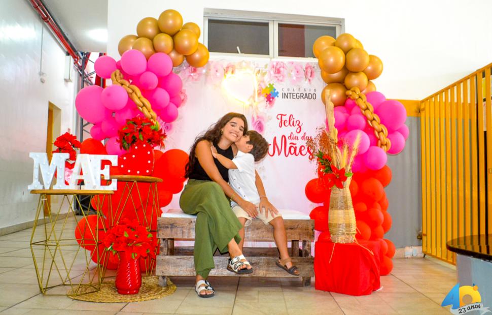 Dia-das-Mães-Colégio-Integrado-2023 (137)