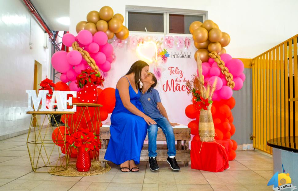 Dia-das-Mães-Colégio-Integrado-2023 (140)