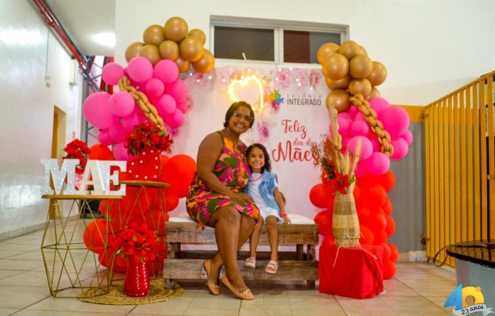 Dia-das-Mães-Colégio-Integrado-2023 (142)