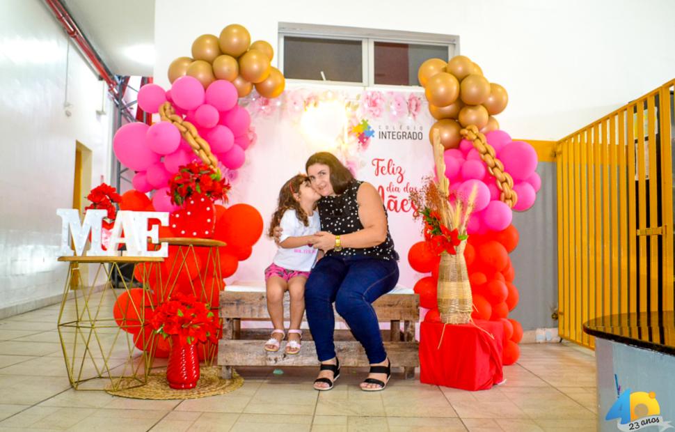 Dia-das-Mães-Colégio-Integrado-2023 (143)