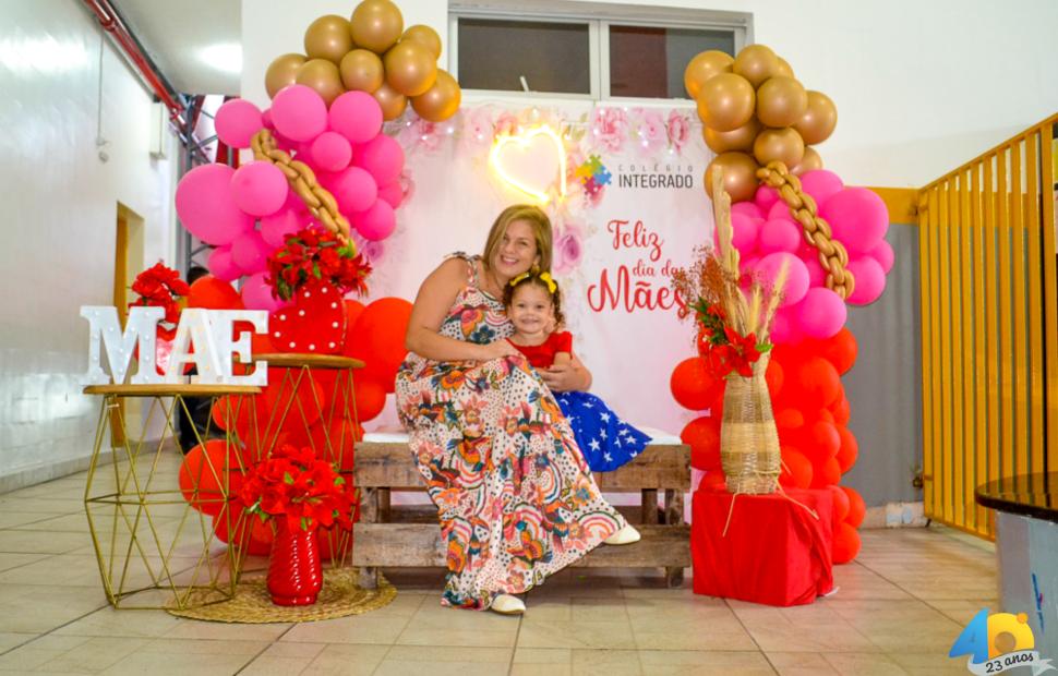 Dia-das-Mães-Colégio-Integrado-2023 (144)