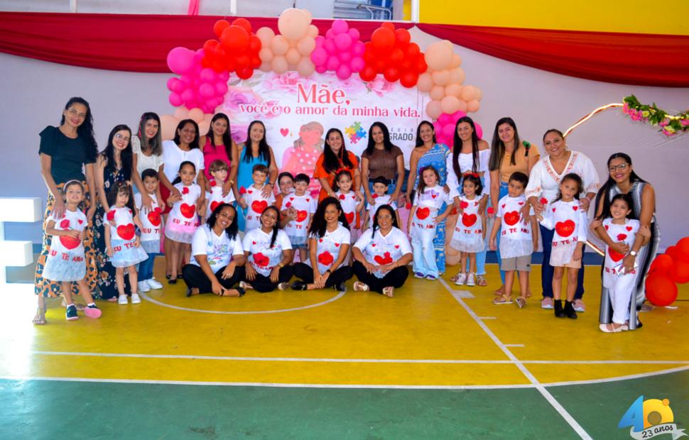 Dia-das-Mães-Colégio-Integrado-2023 (15)