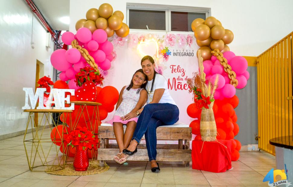 Dia-das-Mães-Colégio-Integrado-2023 (150)