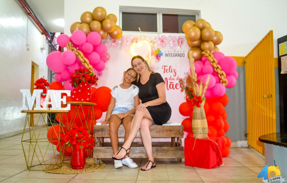 Dia-das-Mães-Colégio-Integrado-2023 (151)