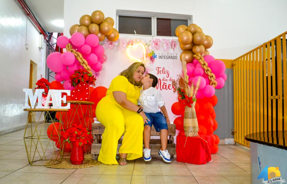 Dia-das-Mães-Colégio-Integrado-2023 (153)