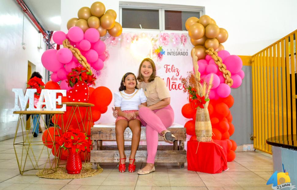 Dia-das-Mães-Colégio-Integrado-2023 (155)