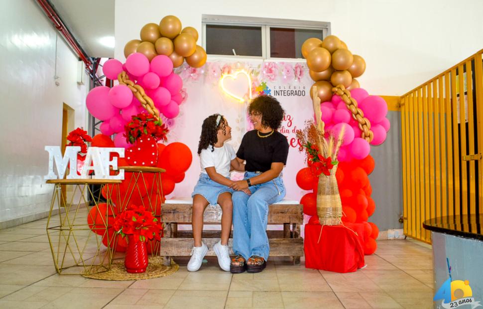 Dia-das-Mães-Colégio-Integrado-2023 (159)