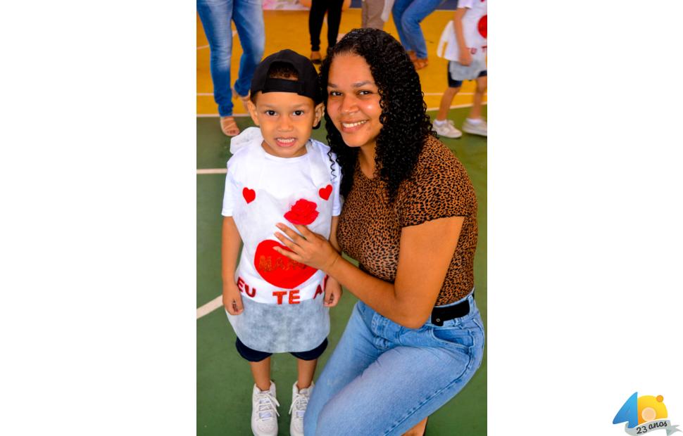 Dia-das-Mães-Colégio-Integrado-2023 (16)