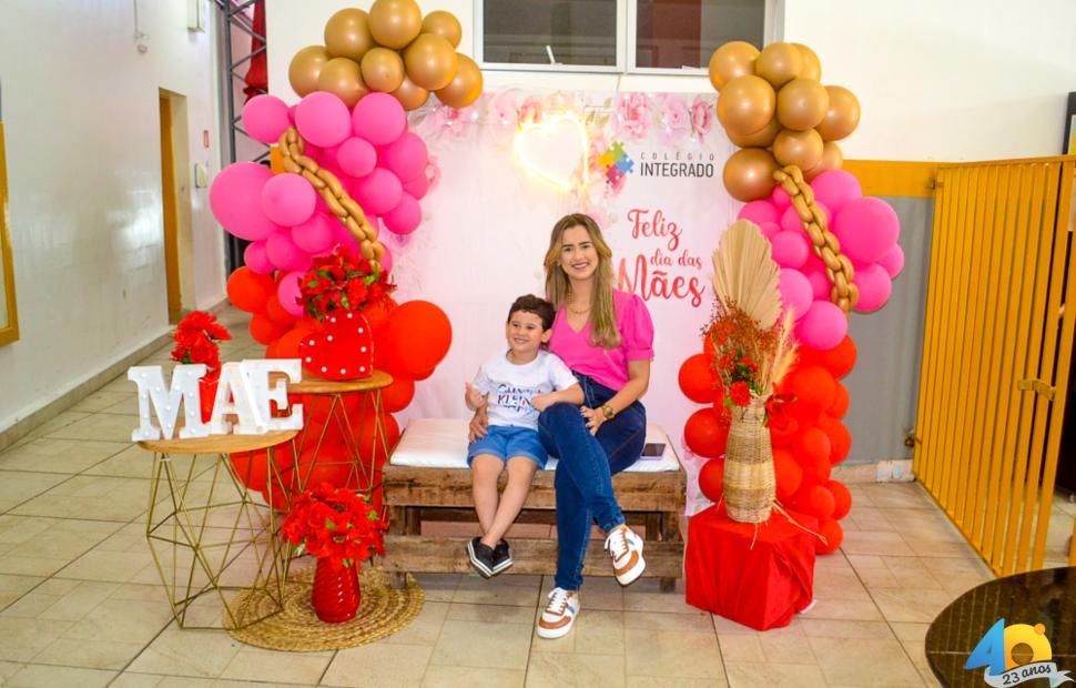 Dia-das-Mães-Colégio-Integrado-2023 (176)