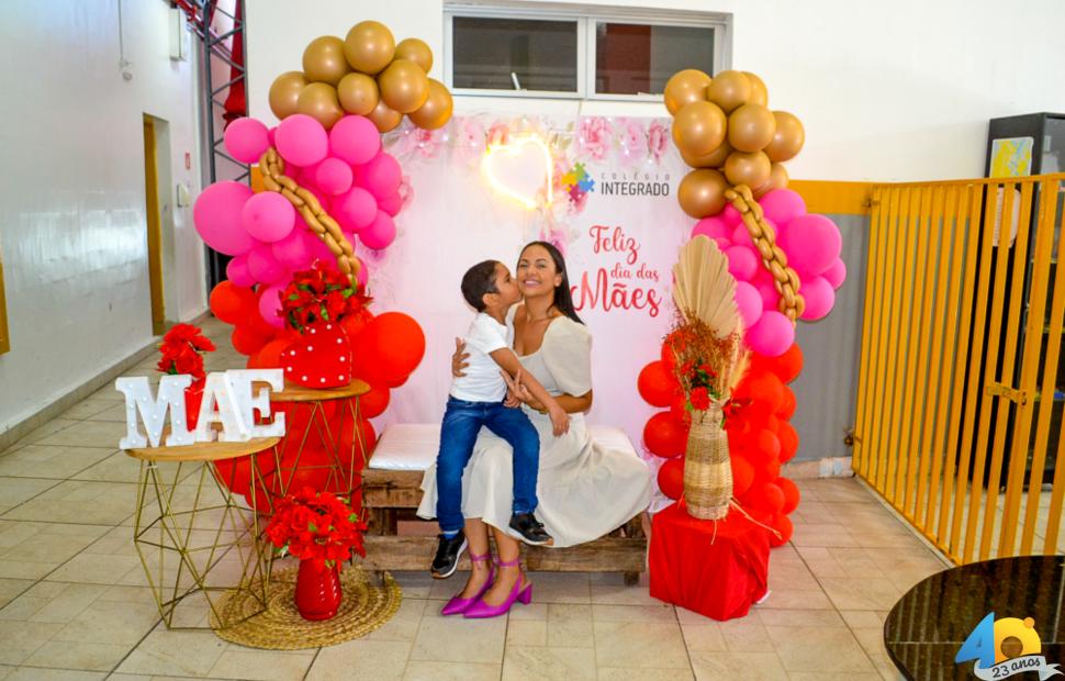 Dia-das-Mães-Colégio-Integrado-2023 (177)