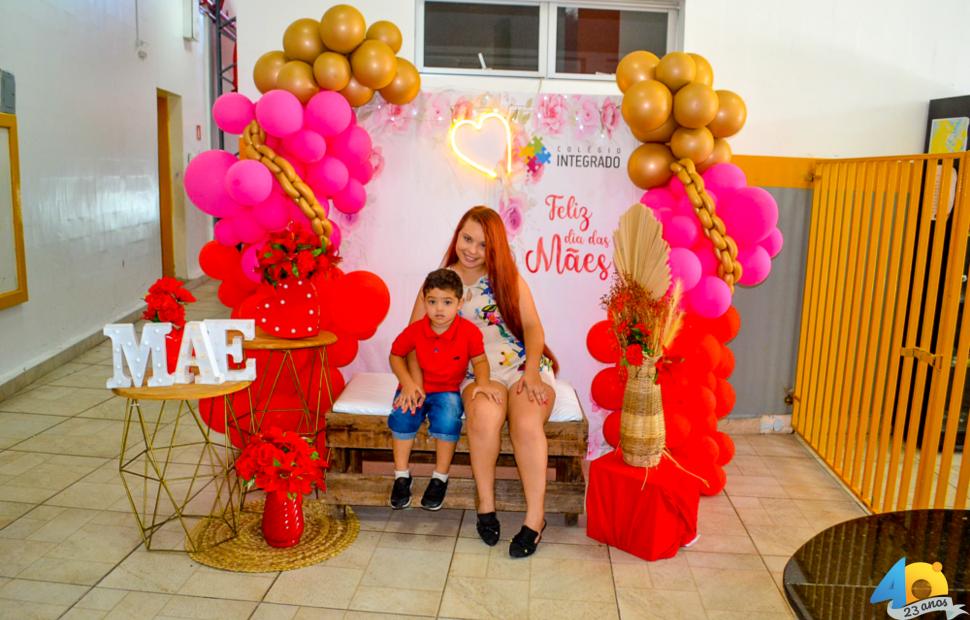 Dia-das-Mães-Colégio-Integrado-2023 (179)