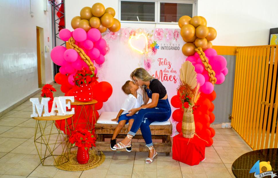 Dia-das-Mães-Colégio-Integrado-2023 (182)