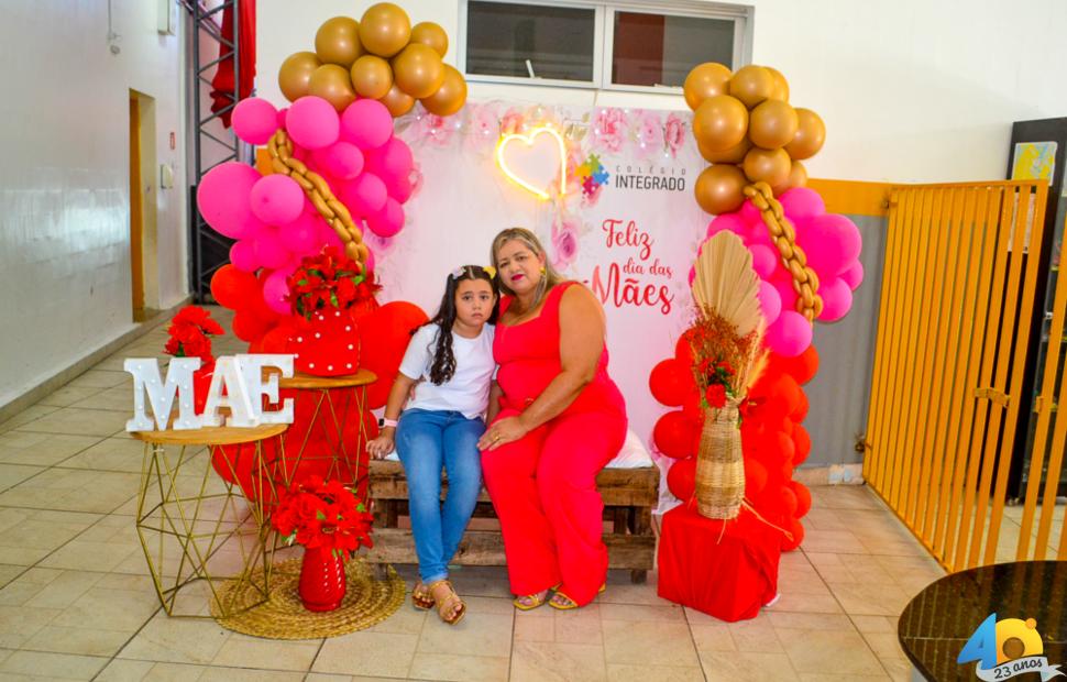 Dia-das-Mães-Colégio-Integrado-2023 (183)