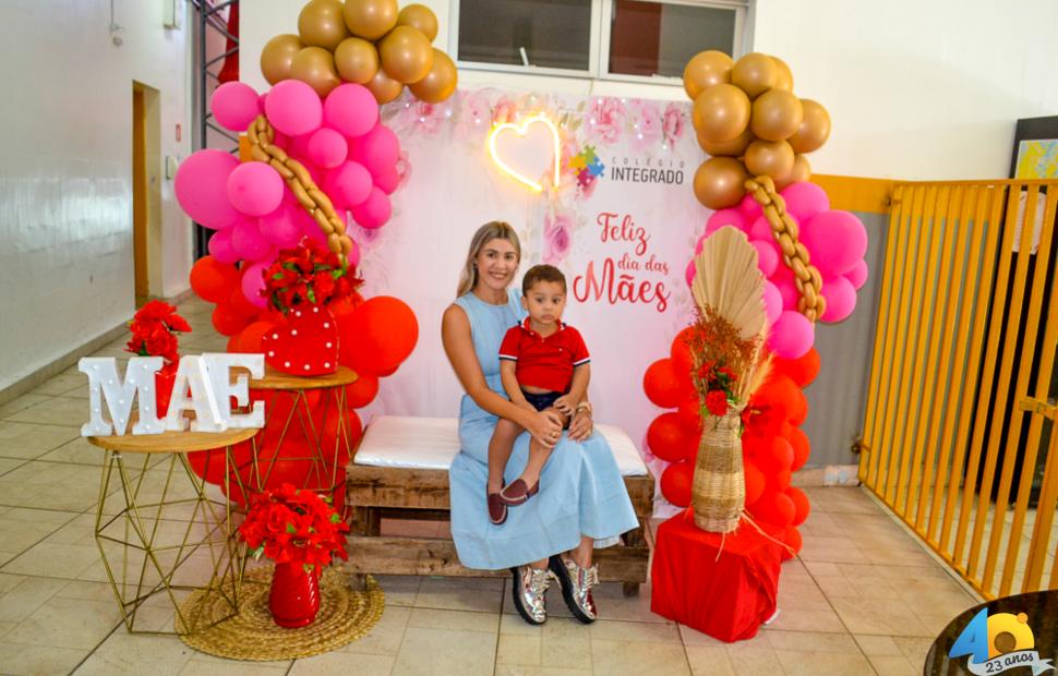 Dia-das-Mães-Colégio-Integrado-2023 (185)