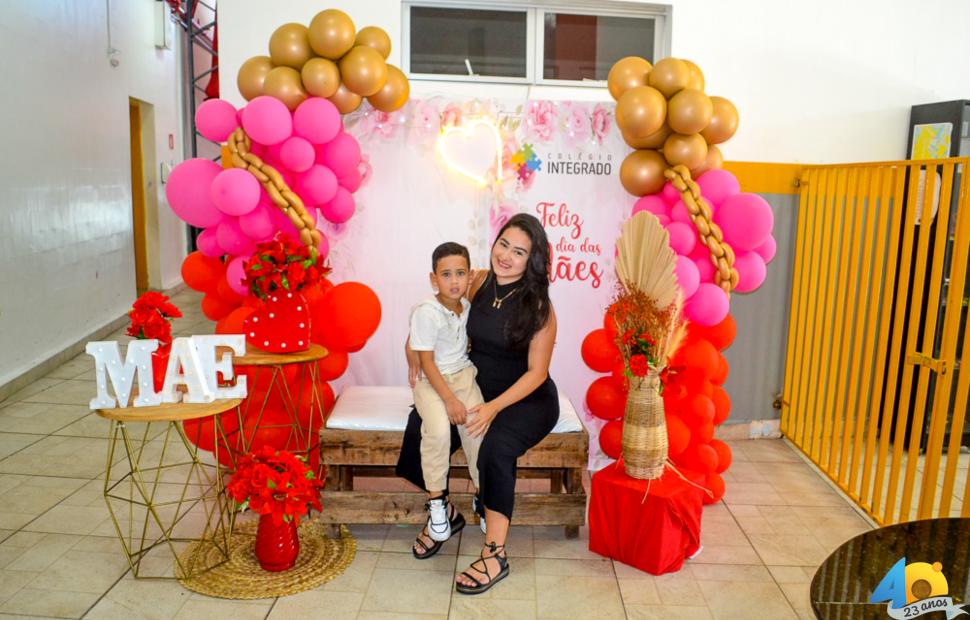 Dia-das-Mães-Colégio-Integrado-2023 (187)