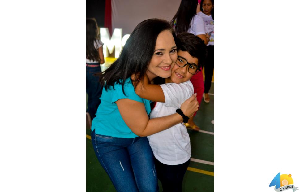 Dia-das-Mães-Colégio-Integrado-2023 (19)