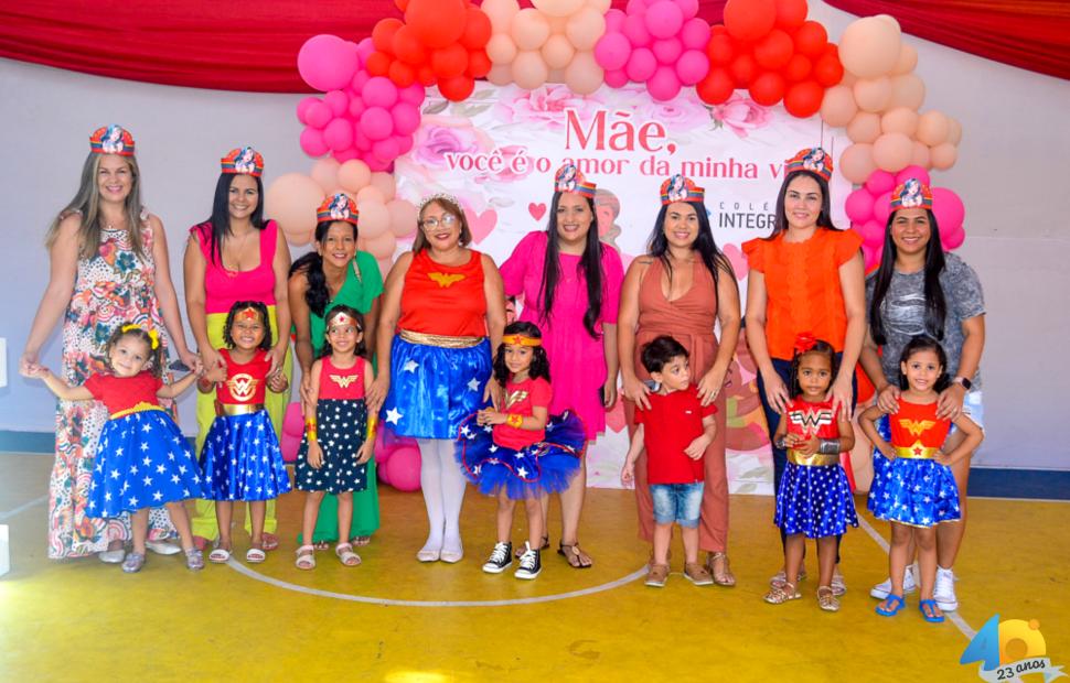 Dia-das-Mães-Colégio-Integrado-2023 (191)