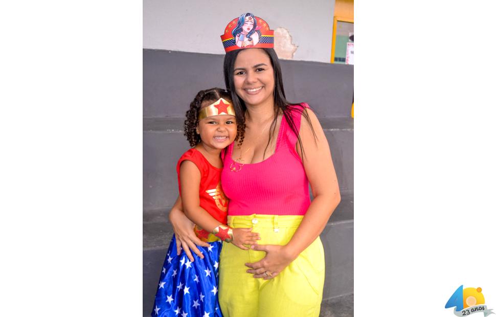 Dia-das-Mães-Colégio-Integrado-2023 (192)