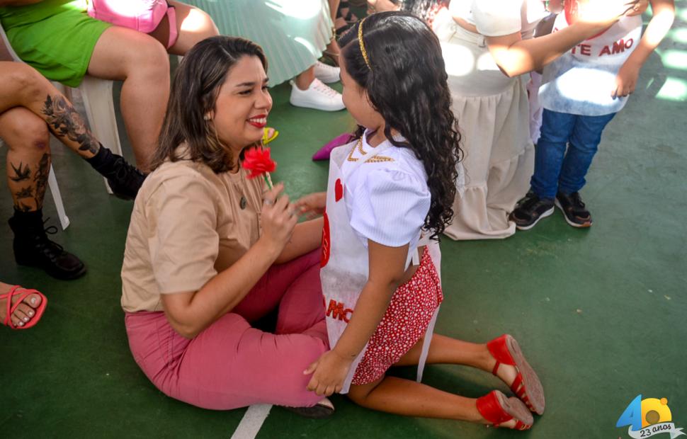 Dia-das-Mães-Colégio-Integrado-2023 (193)