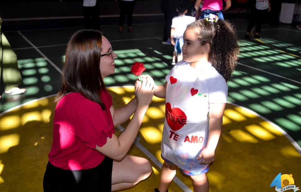 Dia-das-Mães-Colégio-Integrado-2023 (196)