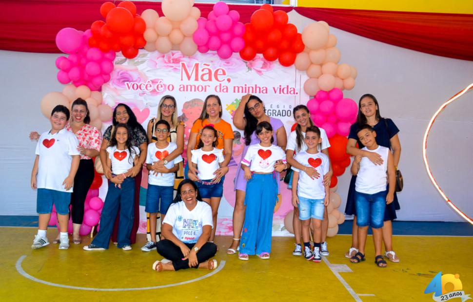 Dia-das-Mães-Colégio-Integrado-2023 (20)