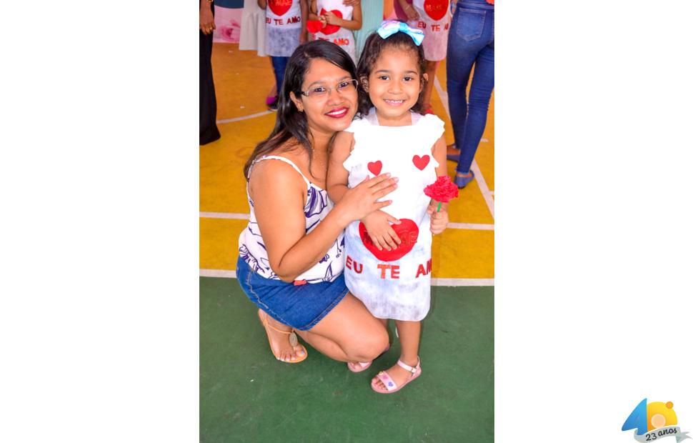 Dia-das-Mães-Colégio-Integrado-2023 (200)