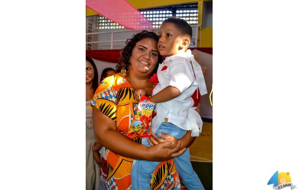 Dia-das-Mães-Colégio-Integrado-2023 (202)