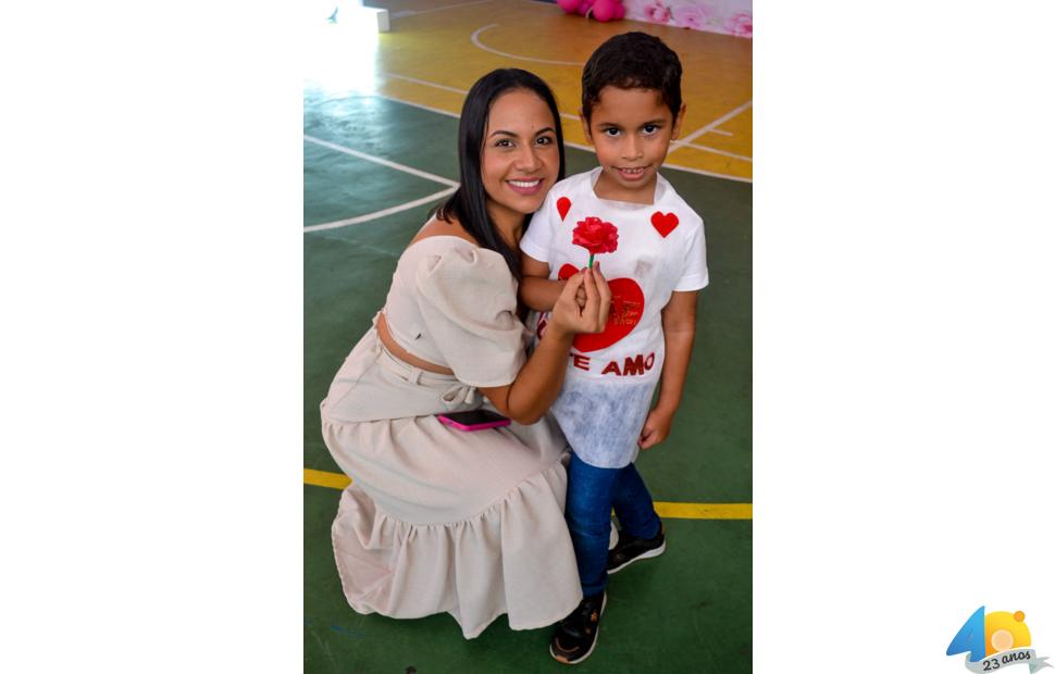 Dia-das-Mães-Colégio-Integrado-2023 (203)