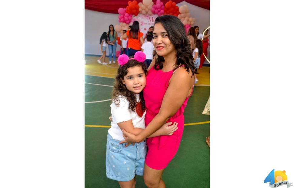 Dia-das-Mães-Colégio-Integrado-2023 (207)