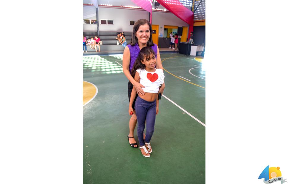 Dia-das-Mães-Colégio-Integrado-2023 (209)