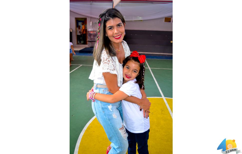 Dia-das-Mães-Colégio-Integrado-2023 (21)