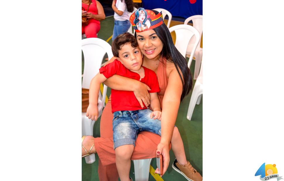 Dia-das-Mães-Colégio-Integrado-2023 (210)