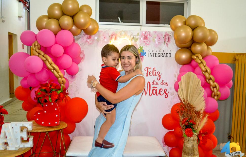 Dia-das-Mães-Colégio-Integrado-2023 (217)