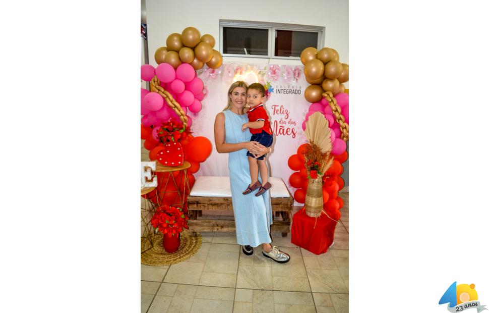 Dia-das-Mães-Colégio-Integrado-2023 (219)