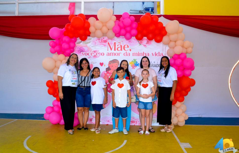 Dia-das-Mães-Colégio-Integrado-2023 (22)