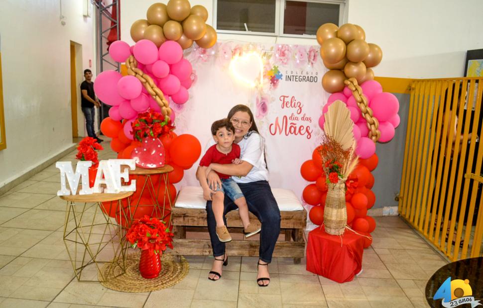 Dia-das-Mães-Colégio-Integrado-2023 (221)