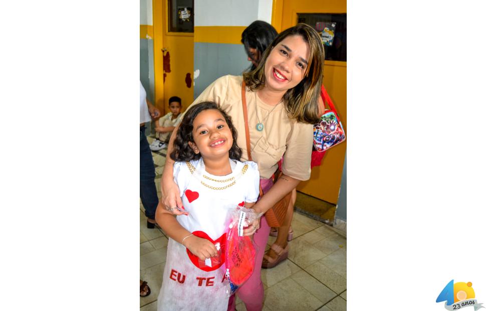 Dia-das-Mães-Colégio-Integrado-2023 (225)