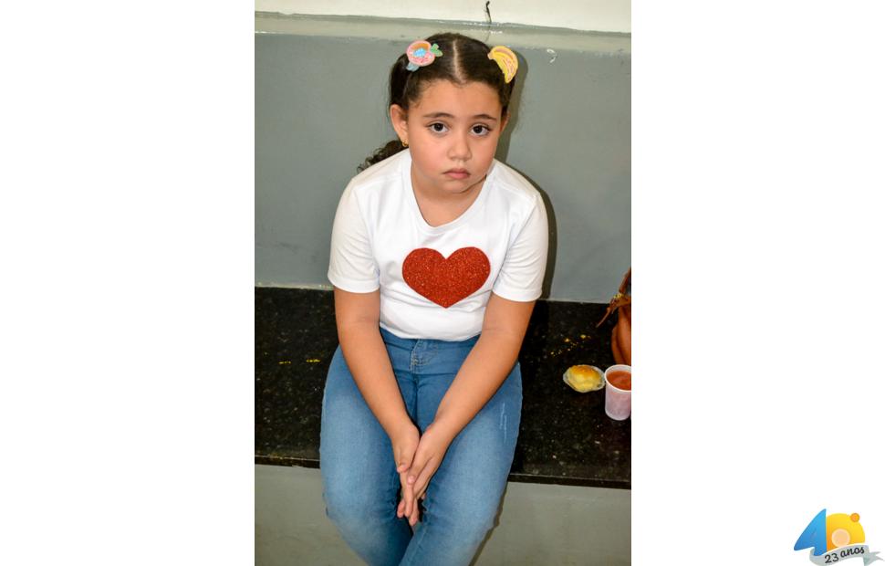 Dia-das-Mães-Colégio-Integrado-2023 (229)