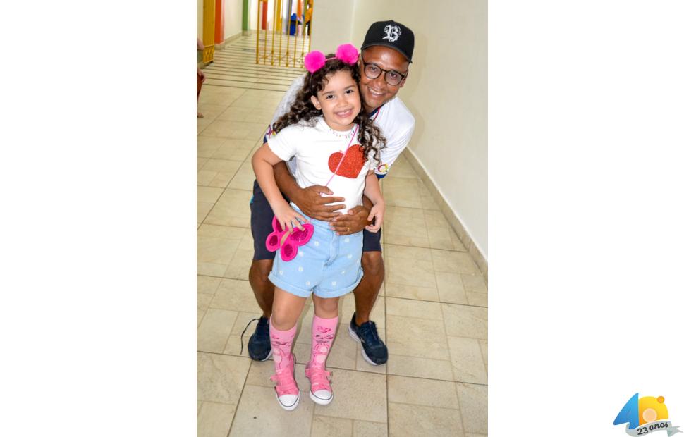 Dia-das-Mães-Colégio-Integrado-2023 (230)